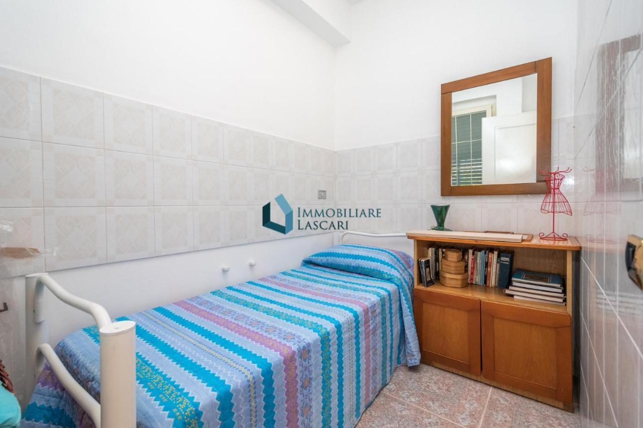 Villa Panorama Cefalu Exterior photo